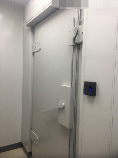 影響電磁屏蔽機房性能的原因有哪些？